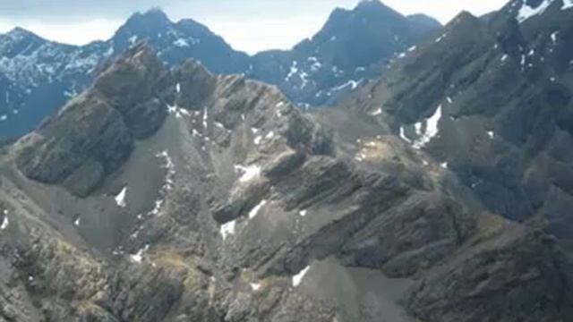 Helios - soft collared neck смотреть онлайн