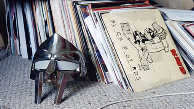 (FREE) MF DOOM x Madlib x Dilla type beat - ''Dream Time'' смотреть онлайн