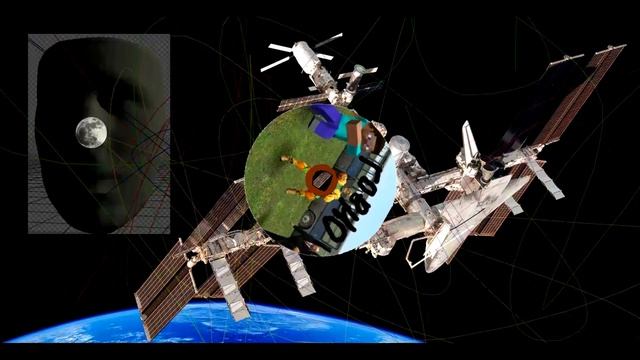 НЕ СЛУШАЙТЕ ЭТО РЭП АРТЕМА смотреть онлайн