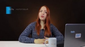 САМОЗАНЯТОСТЬ 2025: как стать, зачем нужна, плюсы и минусы