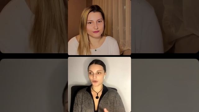 Si te punojme Online смотреть онлайн
