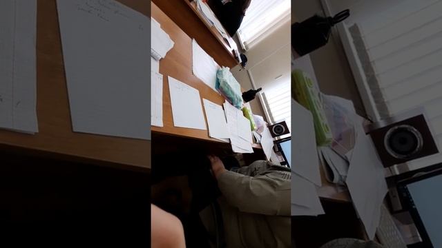 лева плачет 10 минут видео СМОТРЕТЬ ДО КОНЦА!!!