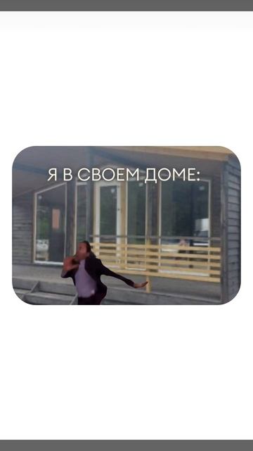 Жизнь в городе смотреть онлайн