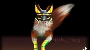 wildcraft  тик ток #wildcraft compilation  5#