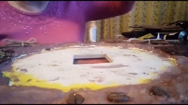 кофейные часы смотреть онлайн