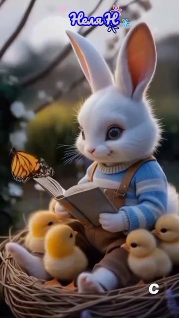 ВидеоОткрытки на Каждый день. Доброе утро. Сладких снов смотреть онлайн