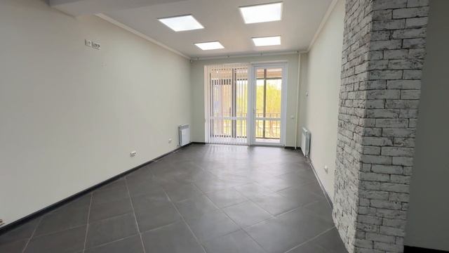 6823634 смотреть онлайн