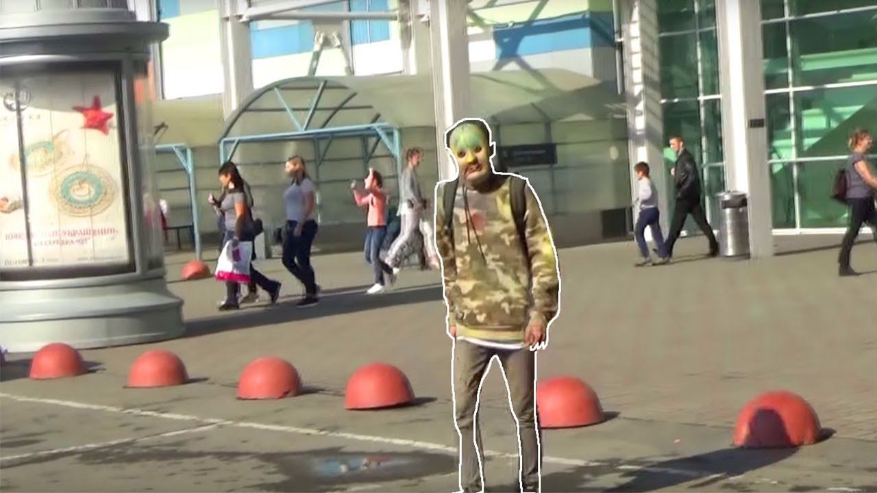 ВЛОГ Гуляем ЦЕЛЫЙ день! Идём в кино на Пираты Карибского Моря!!! Фестиваль красок!!! смотреть онлайн