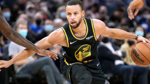 TURNER to LAKERS TUTULUNGAN si LEBRON | CURRY GAGAWA ng Bagong RECORD | LAKERS BUBUWAGIN ang LINEUP смотреть онлайн