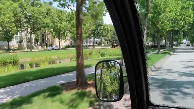 I Made A Mistake On My Passport Renewal - Weight Loss Update & Road Trip Plans / Knowing Limitation