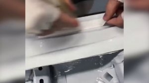 Производство Volkswagen в Китае