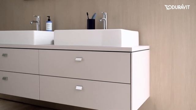 Duravit - Durastyle.ru смотреть онлайн