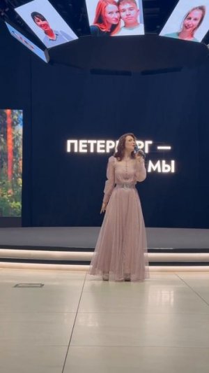 ЖИВОЙ ЗВУК! Мои хорошие, спасибо, концерт был крутой!!❤️ #концерт #живойзвук #музыка