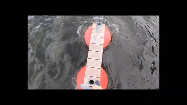 Моё последнее видео из Латвии, перебираюсь на Кипр.