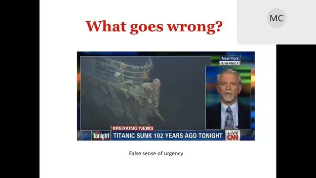 GSU Library Essentials Workshop, Can You Believe It workshop, January 26, 2021 смотреть онлайн