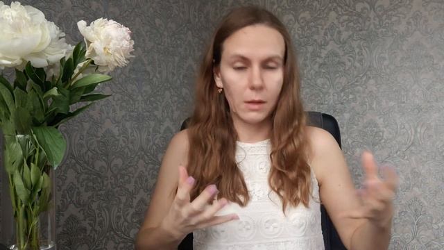 Как я создала свои стикеры: от участия в арт челлендже до своего первого стикерпака смотреть онлайн