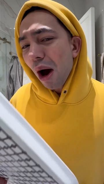 Video kayfiyat uchun olindi 😇 Sa’atizni hurmat qilamiz va sevamiz Liil Khuramov смотреть онлайн