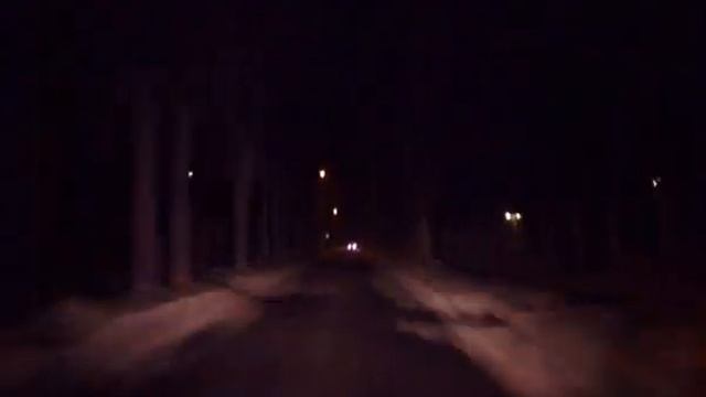 Часов Яр. Автомобильный видеорегистратор_1_ . (НЕ ИНТЕРЕСНОЕ ВИДЕО) смотреть онлайн