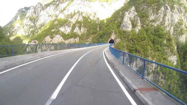 Moto Adventure Camp Rabrenovic 2 смотреть онлайн