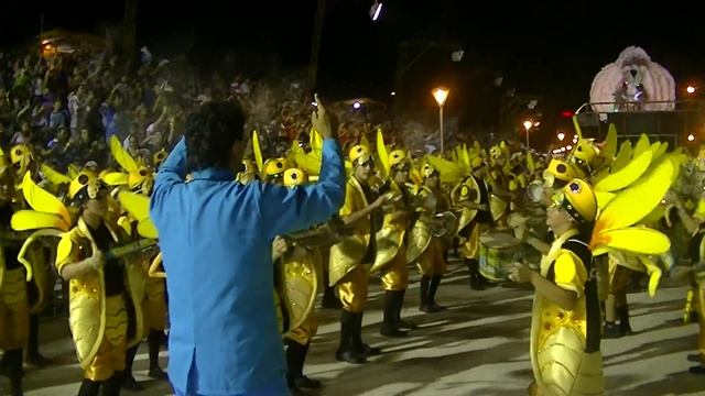 MARABU 3 bat fuego смотреть онлайн