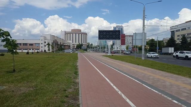 Минское море,мои недельки Беларусь смотреть онлайн