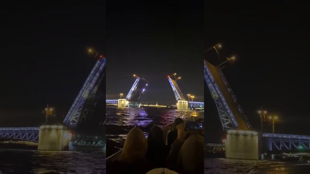 12 сентября 2021 г. смотреть онлайн
