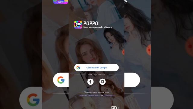 MAKE OVER $100 FREE MONTHLY WITH THIS MOBILE APP (BEST APP FOR LADIES) смотреть онлайн