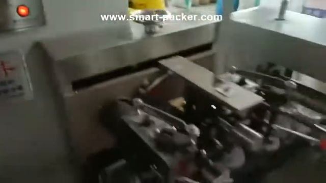 Небольшие запасные части Ручная кормление Сумка для упаковки смотреть онлайн