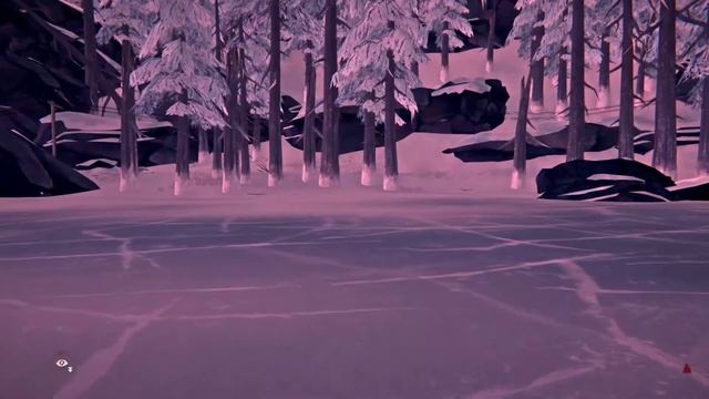 ПЕРЕГРУПУВАННЯ , А НЕ ВТЕЧА | The Long Dark | 19 | УКРАЇНСЬКОЮ смотреть онлайн
