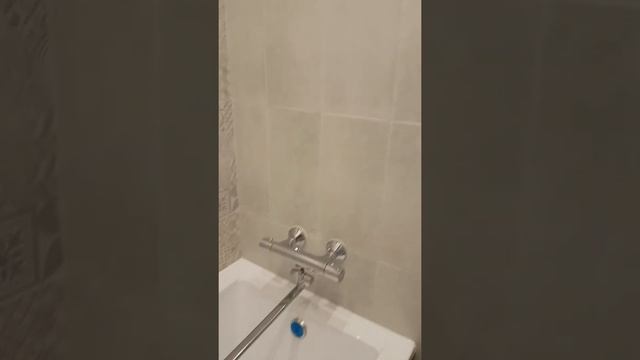 Сан узел СПБ Колпино. Окончание работ смотреть онлайн