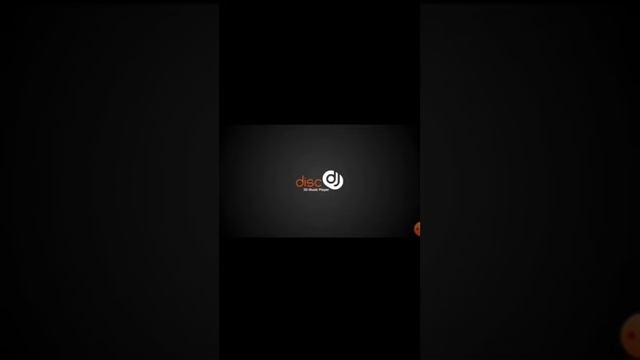 A Smart App That You Can Use To Mix Music