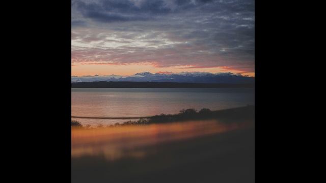 Sunbyonic - Disappear смотреть онлайн