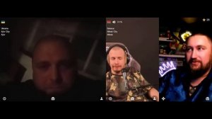 Реально тяжёлый случай