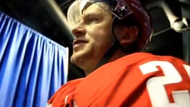 19_02 Salei.wmv смотреть онлайн