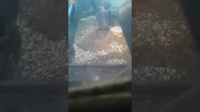 Возможности эбп -11 смотреть онлайн