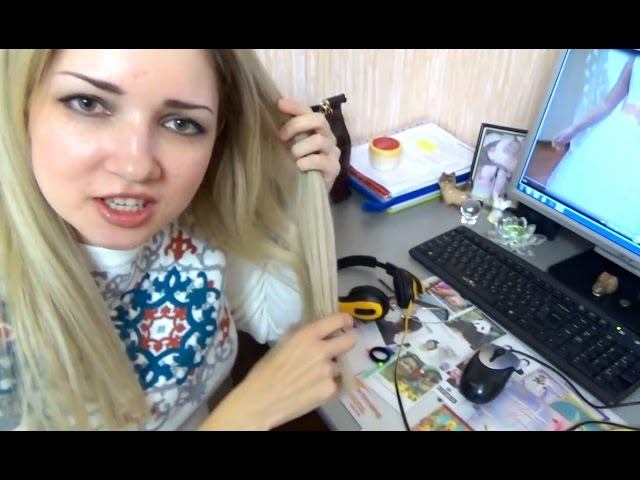 VLOG: Юля обиделась на меня ❄ ПРОДОЛЖАЮ снимать ВЛОГИ сам ❄ смотреть онлайн