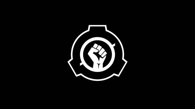 Смерть МОГ SCP Концепт смотреть онлайн