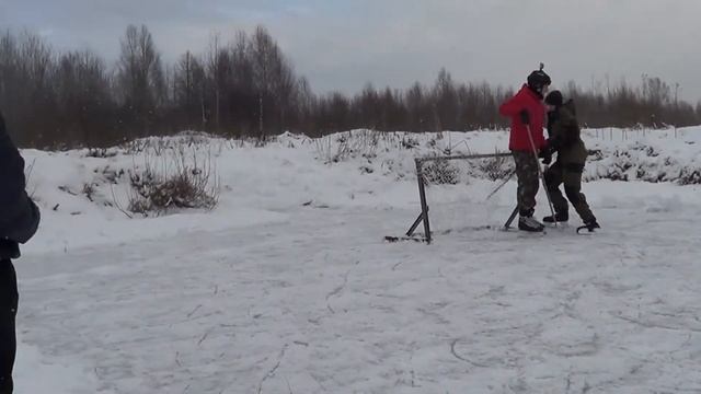 ТУРНИР ПО ХОККЕЮ СРЕДИ СБОРНЫХ МИРА ПРОГНОЗ 1 ЧАСТЬ. ГРУППОВОЙ ЭТАП смотреть онлайн