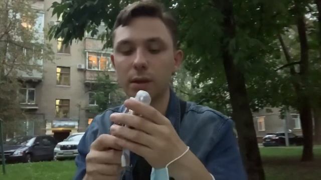 В АПТЕКУ, 🏏 как к себе домой 🏡 ОБНОВИЛ ОБОРУДОВАНИЕ 😍 для съёмок 🔥 смотреть онлайн
