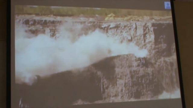 A Concrete Advantage: Production of Portland Cement by Dr. Austin Cheney смотреть онлайн