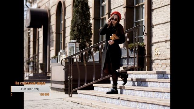 Фотокритика от Соколова и Чурсина ч.9 смотреть онлайн