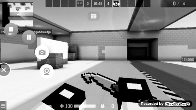 Мая голова винтом) смотреть онлайн