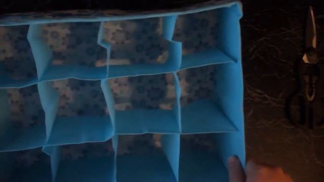 Посылка из Китая. Первая попытка заказа))) смотреть онлайн