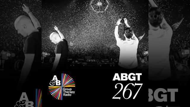 The Cycle (ABGT267) смотреть онлайн