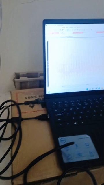 ECG of Rat#cardiovascular disease study смотреть онлайн