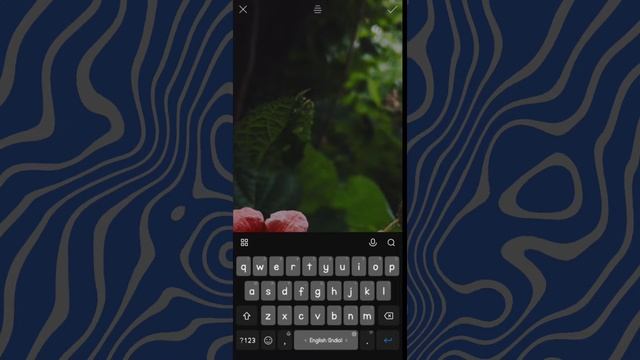 How To Write Hindi Text On Image | Write Hindi text in a picture | Tech Cloning (2023) смотреть онлайн