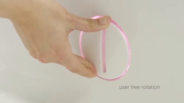 Hydroline мировой эксклюзив Teuco HD RUS смотреть онлайн