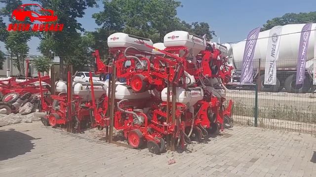 Трактор Нархлари Class Arion Нархлари