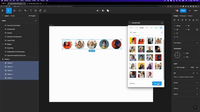 21- Plugins смотреть онлайн