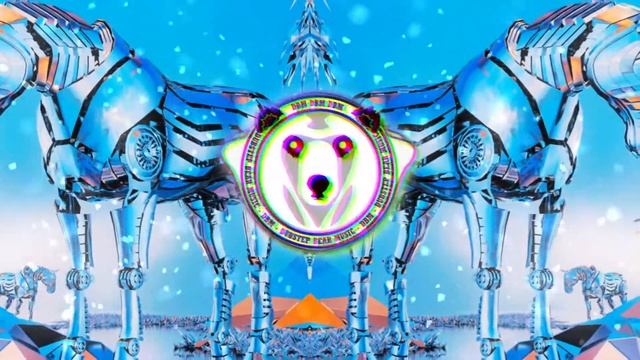 NIAXIS - YOU смотреть онлайн
